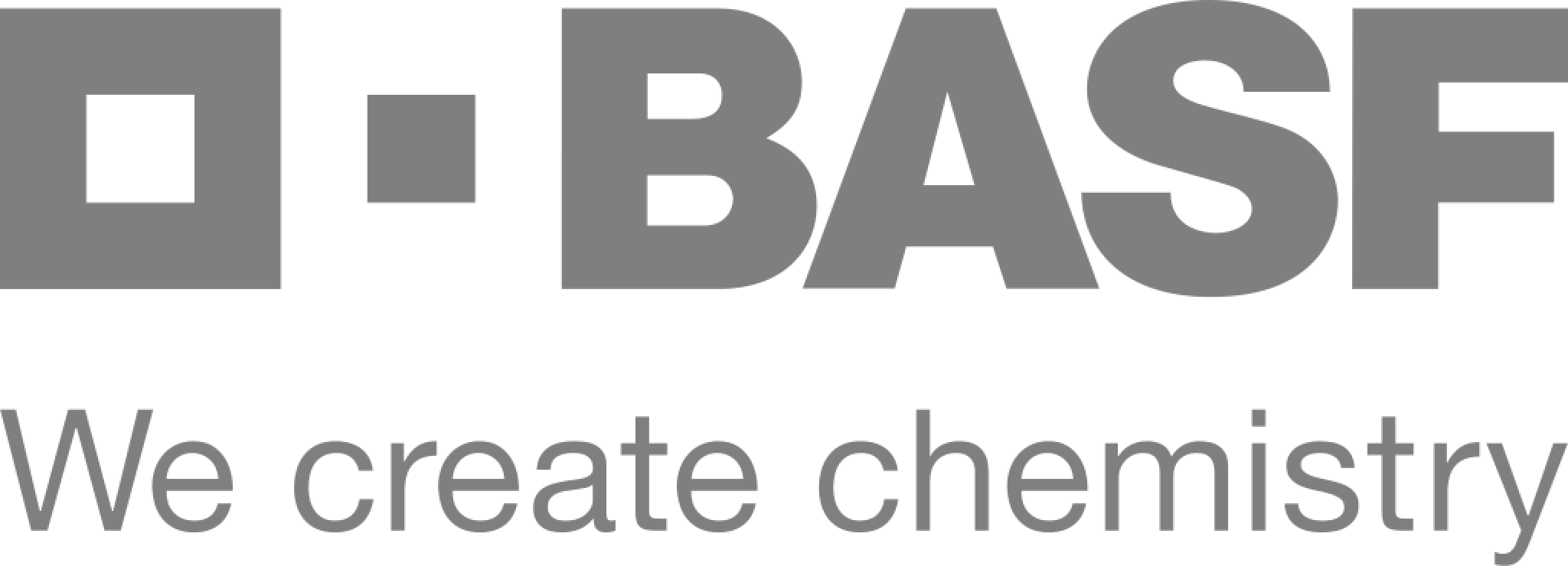 basf-Logo