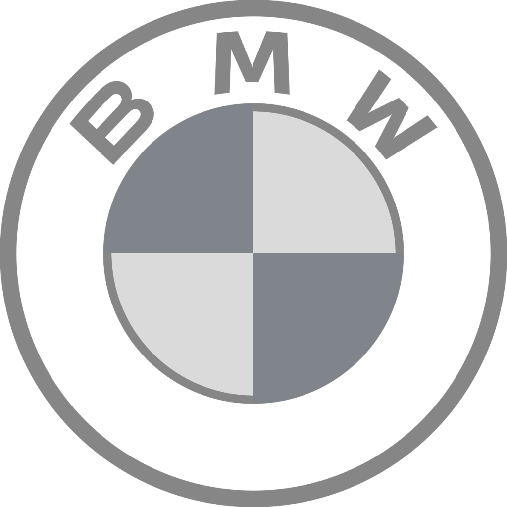 bmw-logo